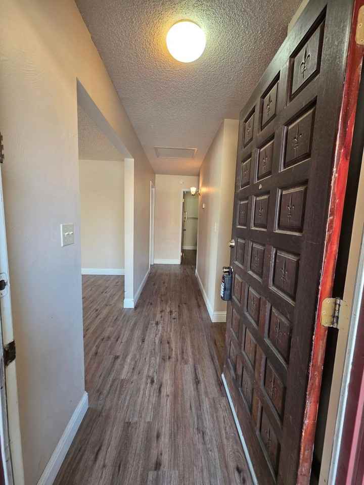 3722 W Hillsdale Ave - Photo 3 of 17