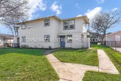 3932 Orlando Ct - Photo 1 of 1