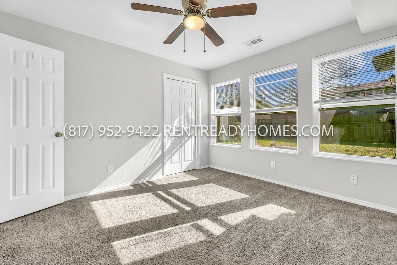 3932 Orlando Ct - Photo 5 of 8