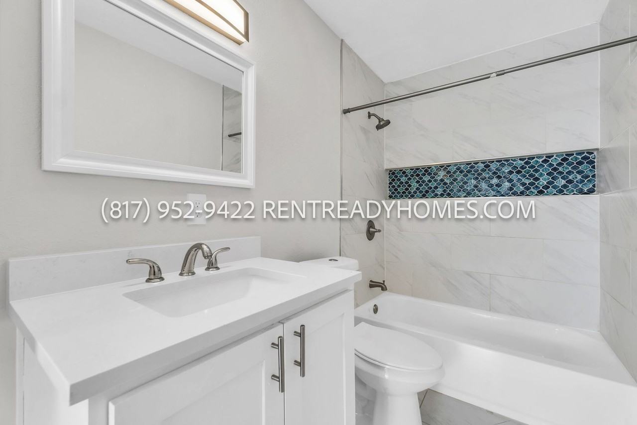 3932 Orlando Ct - Photo 6 of 8