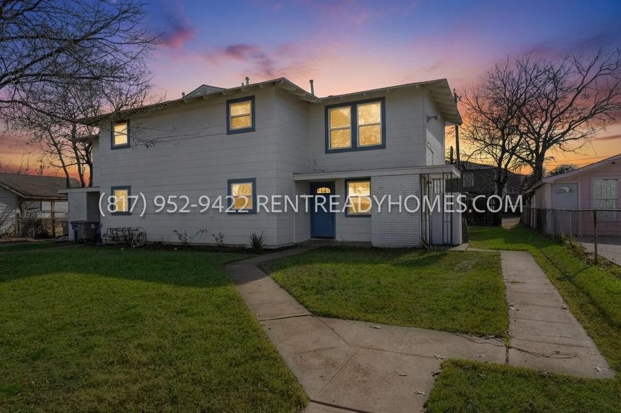 3932 Orlando Ct - Photo 7 of 8