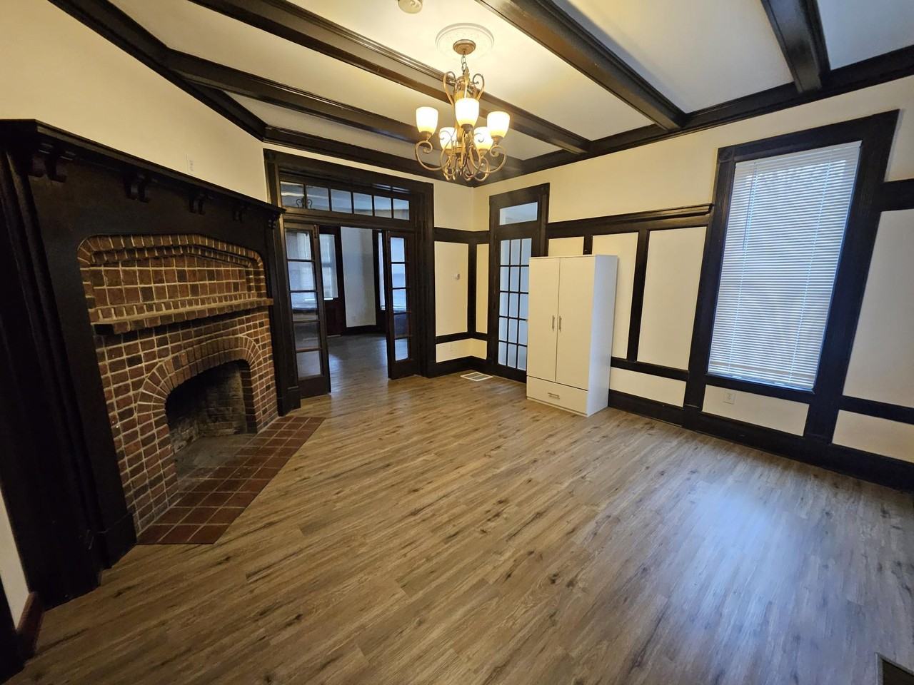 36 Bellevue Ave - Photo 2 of 6