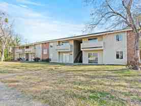 A2(RCH-8)  Redstone Ridge 4205 - Photo 1 of 1