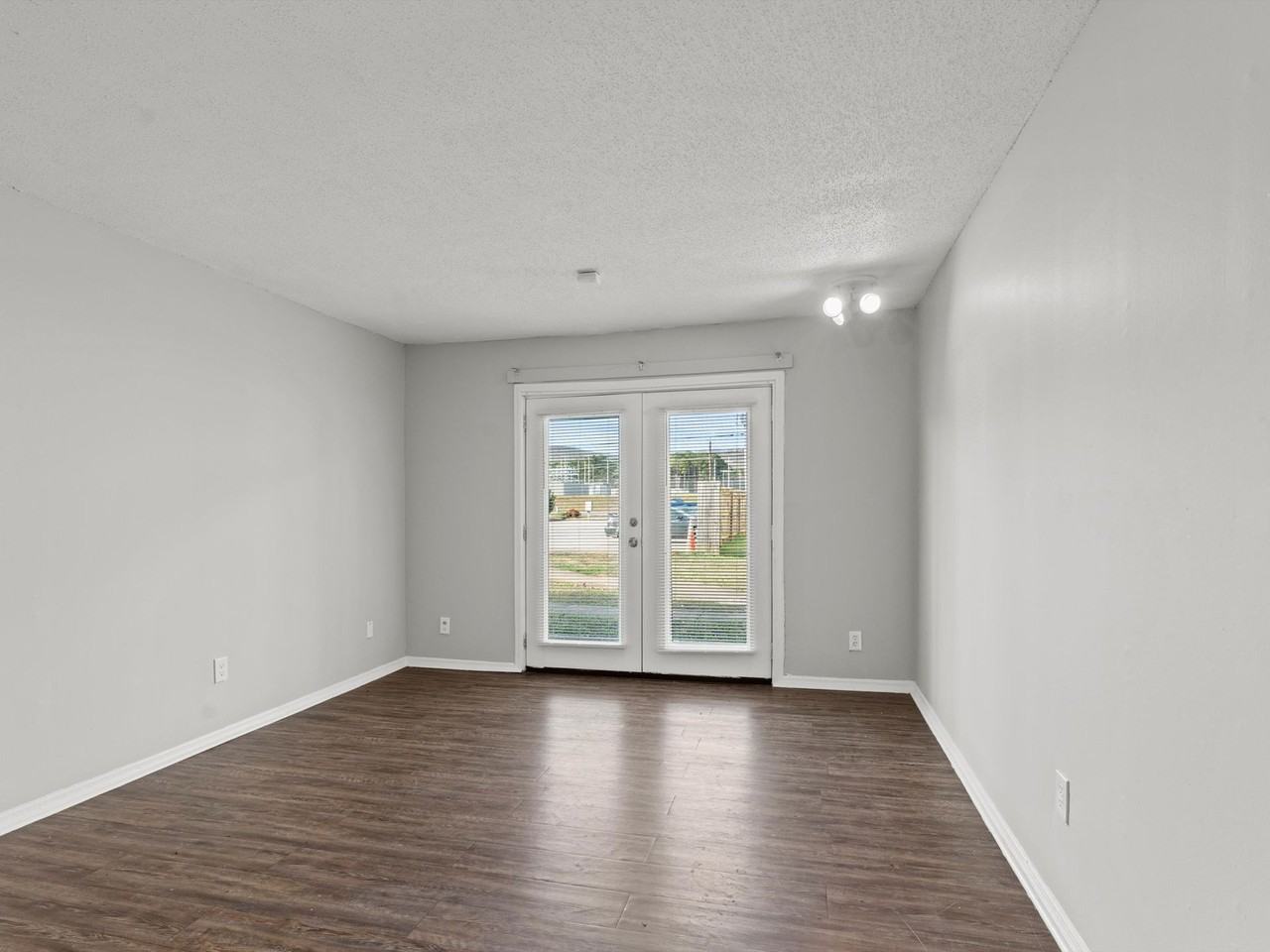 A2(RCH-8)  Redstone Ridge 4205 - Photo 3 of 11