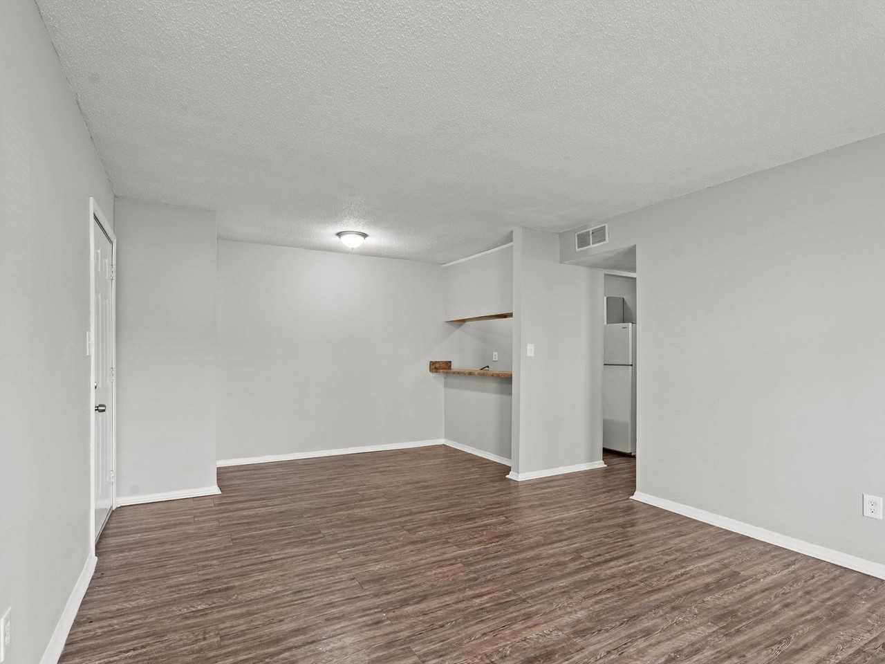 A2(RCH-8)  Redstone Ridge 4205 - Photo 4 of 11