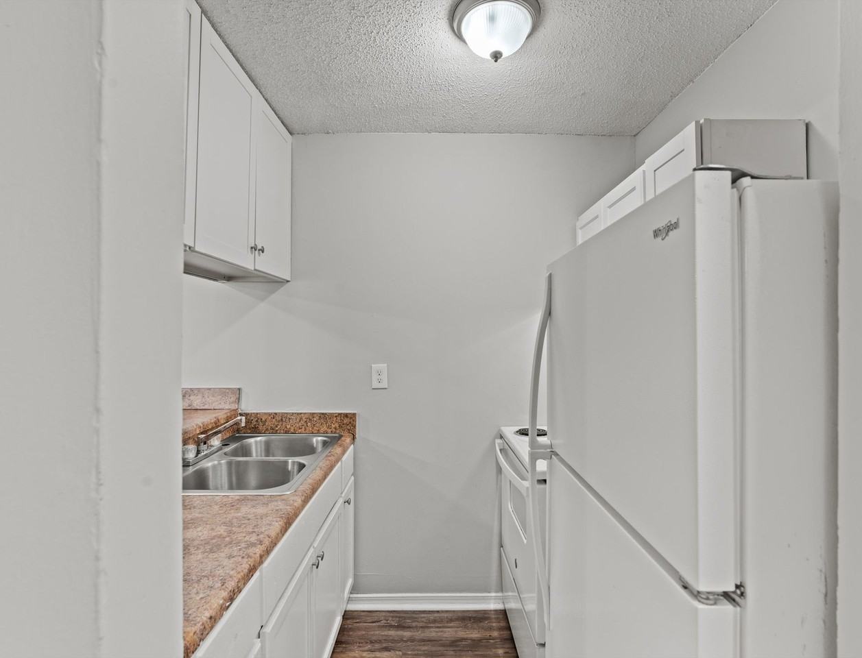 A2(RCH-8)  Redstone Ridge 4205 - Photo 6 of 11