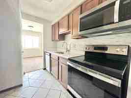 featured image of 1616 Mount Royal Blvd