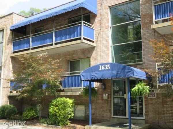 LAUREL GARDENS -- 189 - Photo 6 of 6