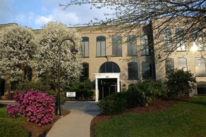 featured image of 800 James Ave