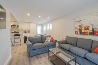 13 Lyall St - Photo 1 of 1