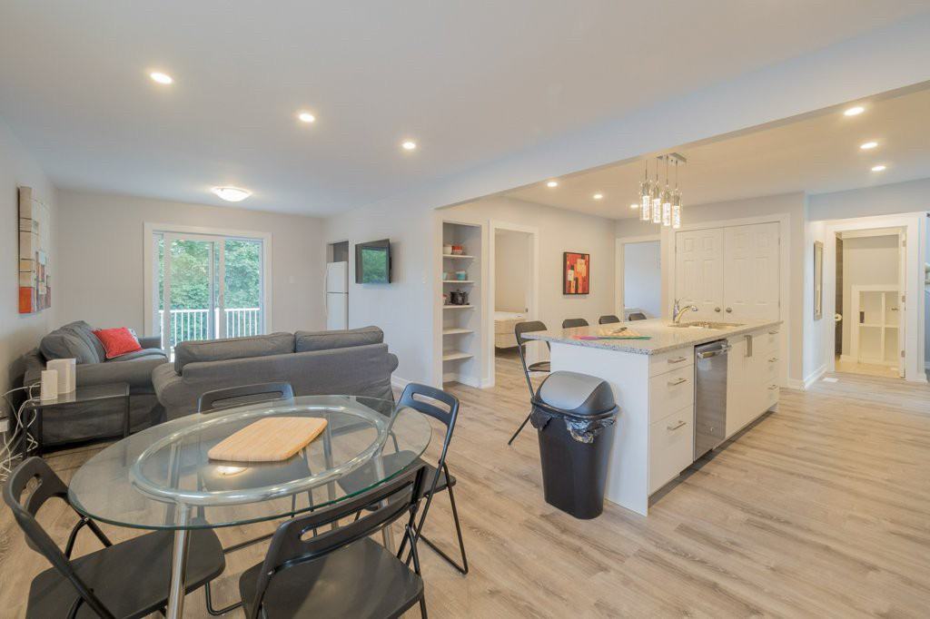 13 Lyall St - Photo 2 of 8