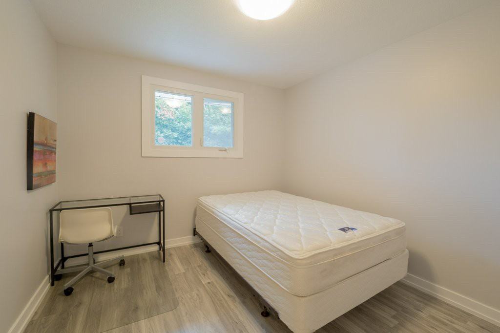 13 Lyall St - Photo 3 of 8