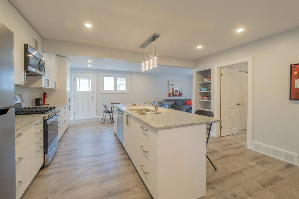 13 Lyall St - Photo 4 of 8