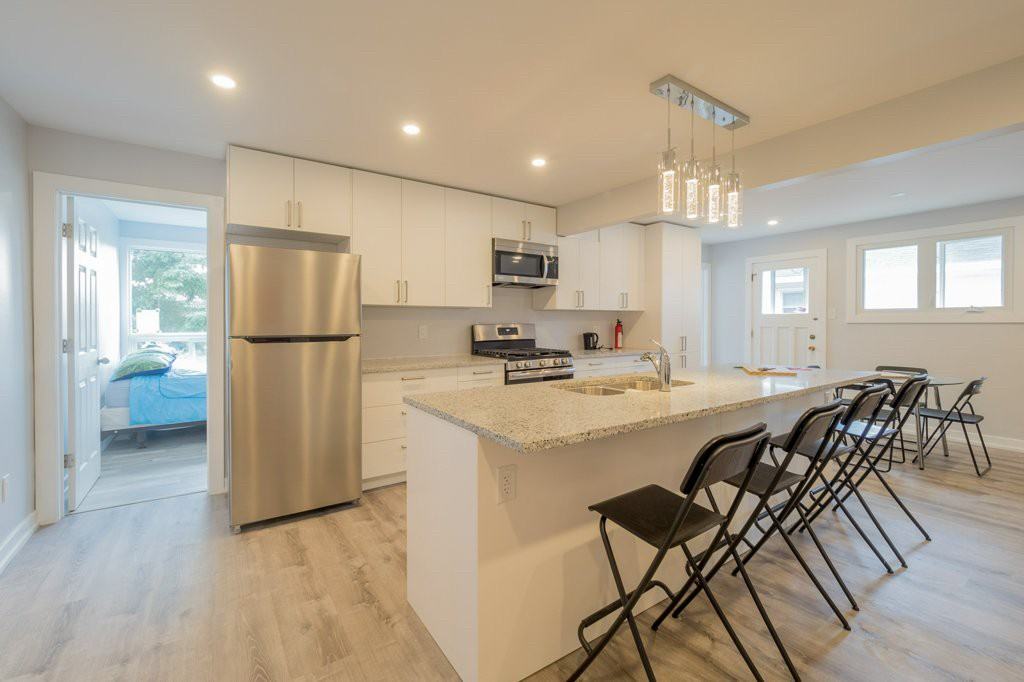 13 Lyall St - Photo 5 of 8