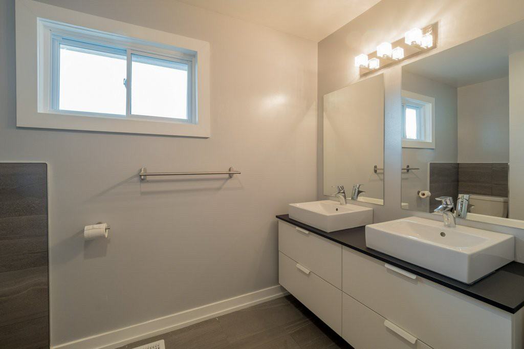 13 Lyall St - Photo 6 of 8