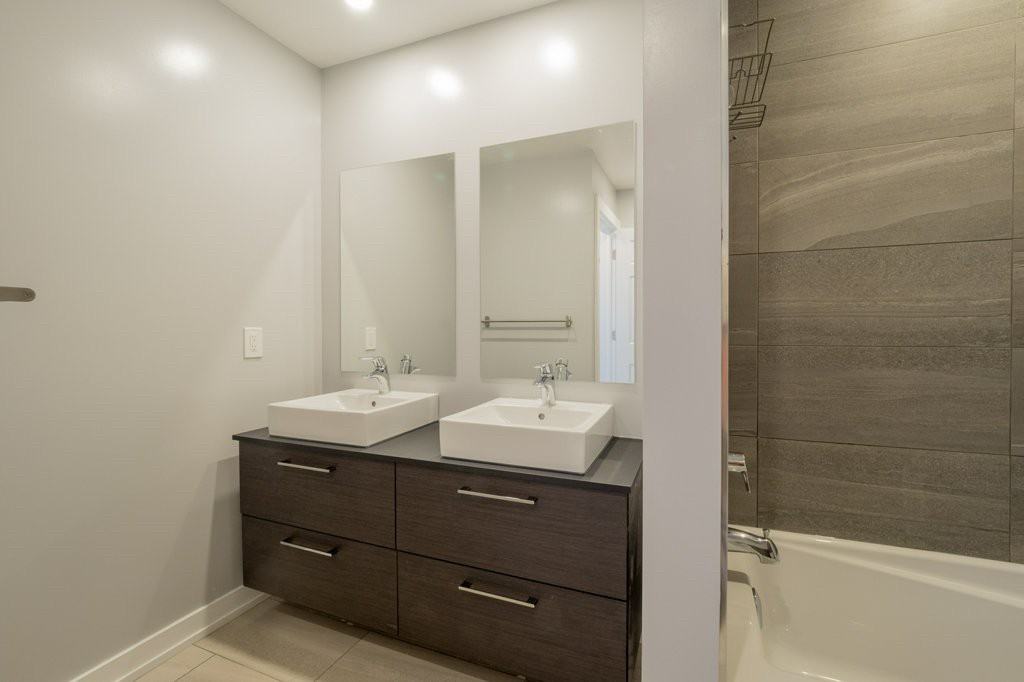 13 Lyall St - Photo 7 of 8