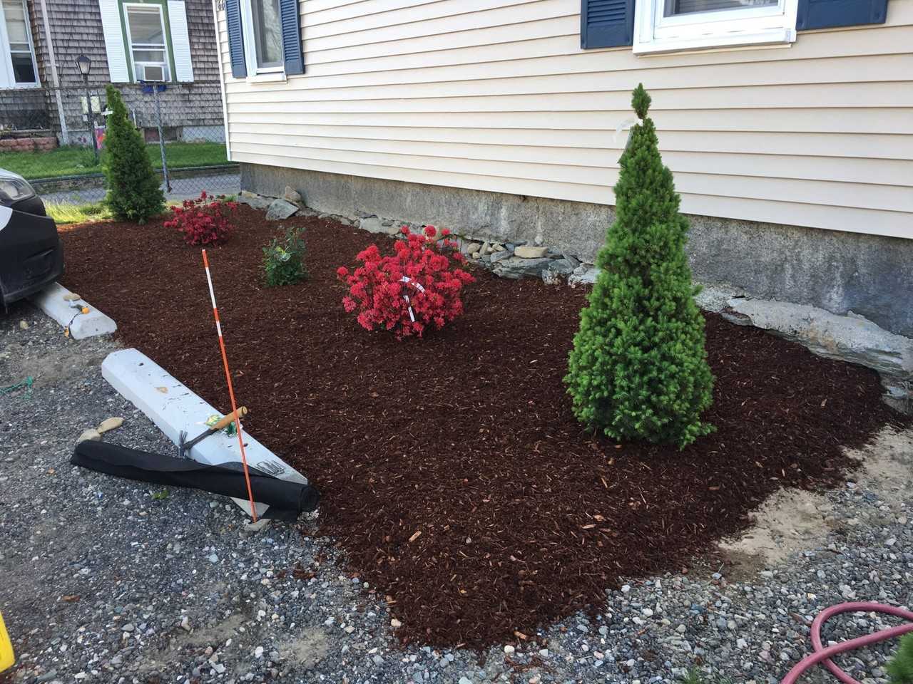 Patience Realty - Photo 4 of 30