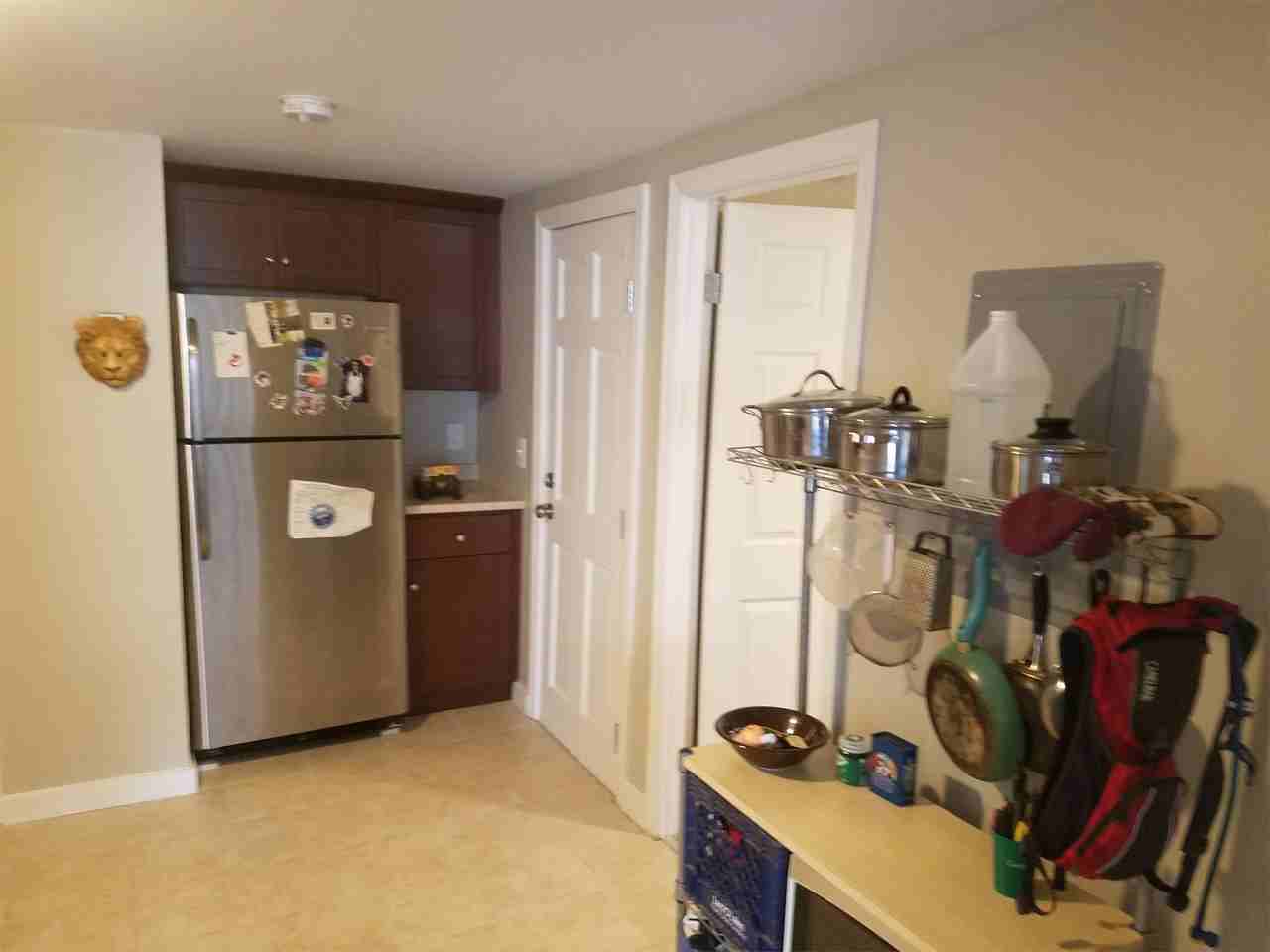 Patience Realty - Photo 5 of 30