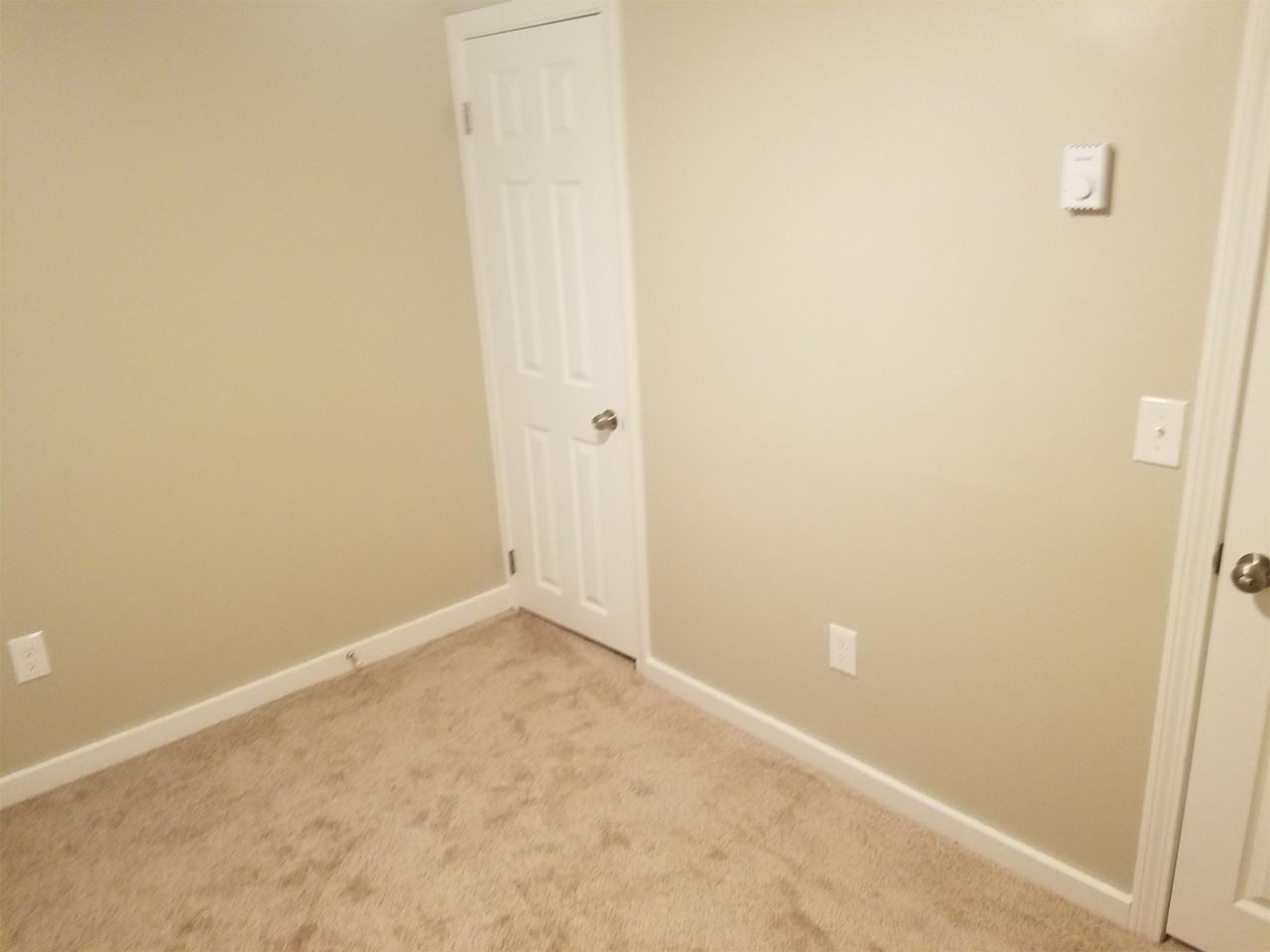 Patience Realty - Photo 6 of 30