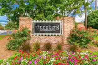 Annaberg Apartments - Photo 1 of 1