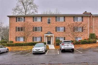 Annaberg Apartments - Photo 2 of 50