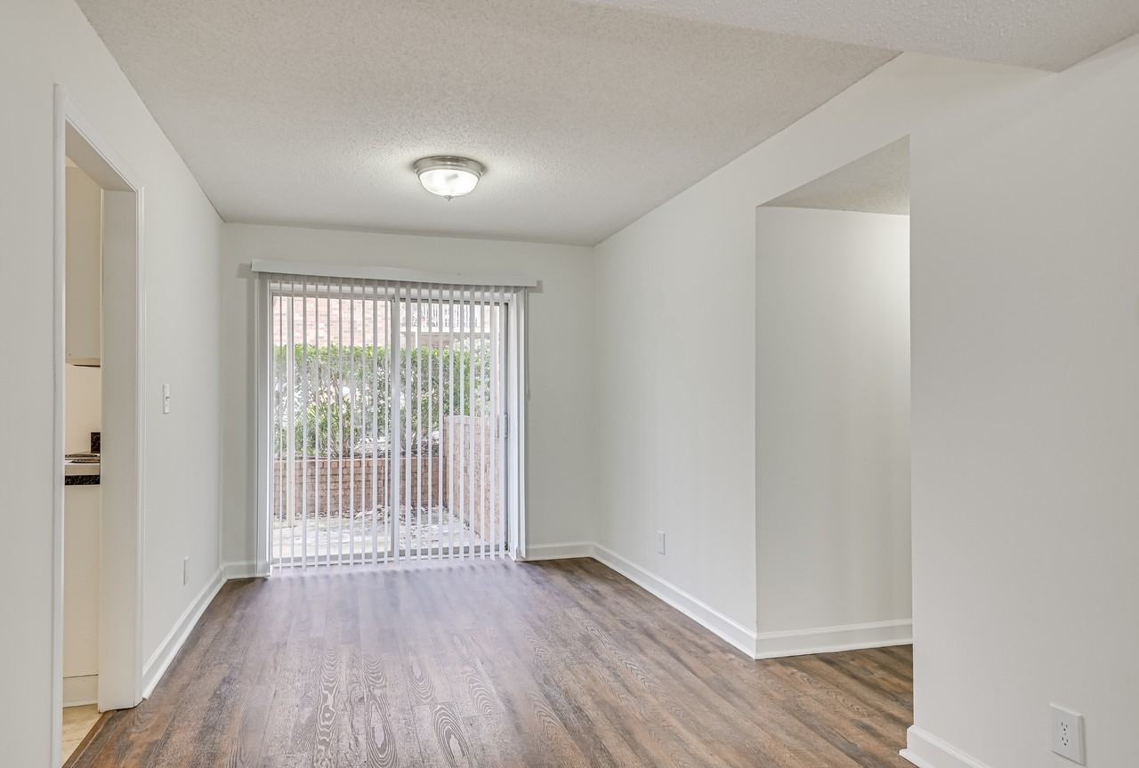 Annaberg Apartments - Photo 5 of 50