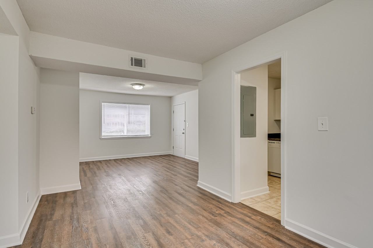 Annaberg Apartments - Photo 6 of 50