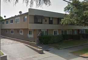 featured image of 118 S Chester Ave