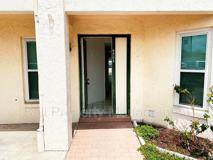 Orange Highlands - Photo 1 of 1