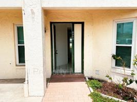 featured image of 6501 Dumont St