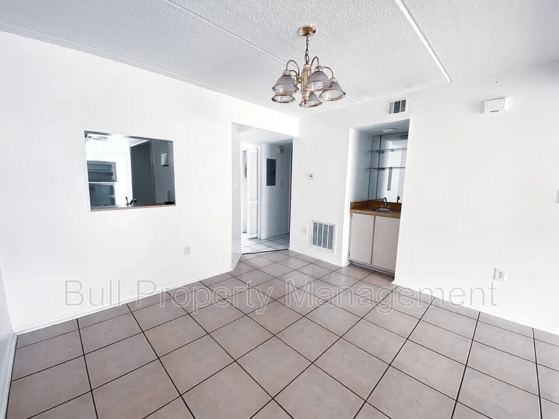 Orange Highlands - Photo 2 of 23