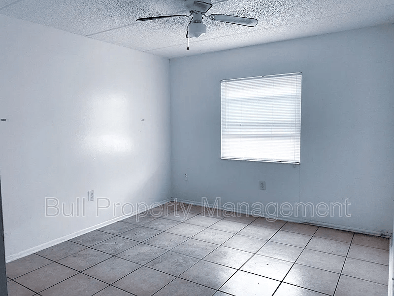 Orange Highlands - Photo 4 of 23