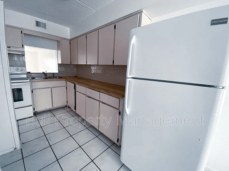 Orange Highlands - Photo 6 of 23