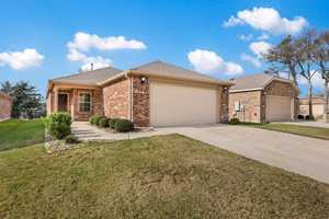 featured image of 213 Paint Creek Ln