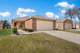 213 Paint Creek Ln - Photo 1 of 1