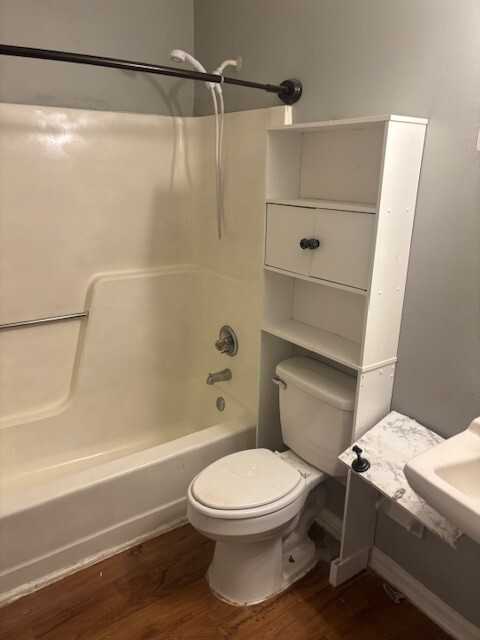 THE OAKS AT PINE VALLEY APARTMENTS - Photo 2 of 11