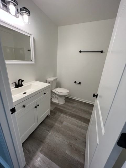 3555 Ash Street - Photo 6 of 10