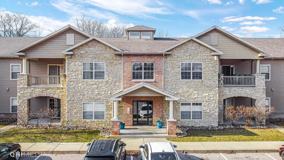 910 S. Carroll Avenue - Photo 1 of 1