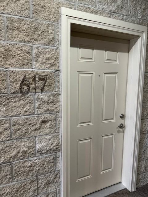 910 S. Carroll Avenue - Photo 3 of 50