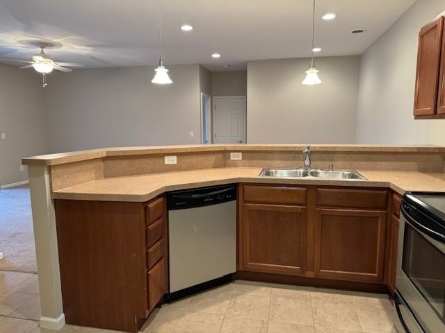 910 S. Carroll Avenue - Photo 5 of 50