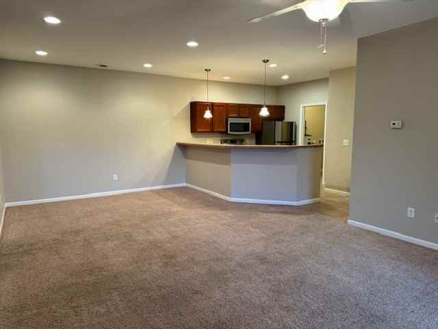 910 S. Carroll Avenue - Photo 6 of 50