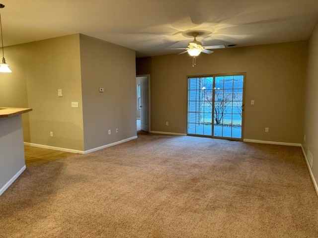 910 S. Carroll Avenue - Photo 7 of 50