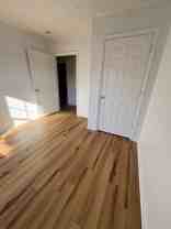 213 Post Road - Photo 1 of 1