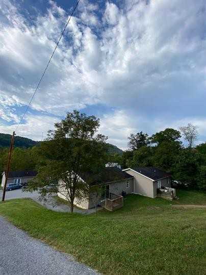 213 Post Road - Photo 2 of 12