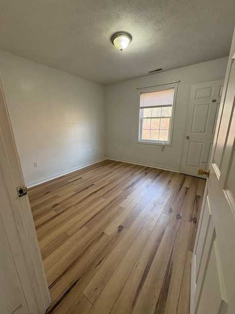 213 Post Road - Photo 3 of 12