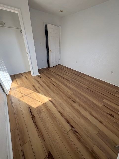 213 Post Road - Photo 5 of 12