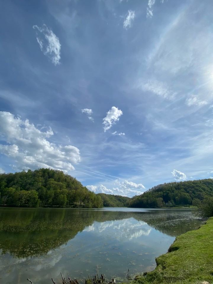 213 Post Road - Photo 6 of 12