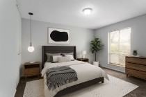 Ashton Place Apts - Photo 2 of 27