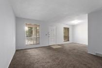 Ashton Place Apts - Photo 5 of 27