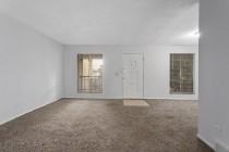 Ashton Place Apts - Photo 6 of 27